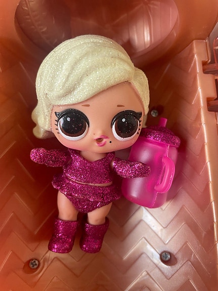 Product image 7 of 8