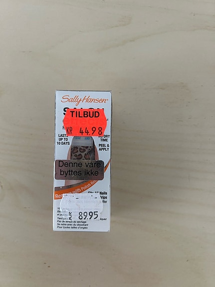 Product image 1 of 2