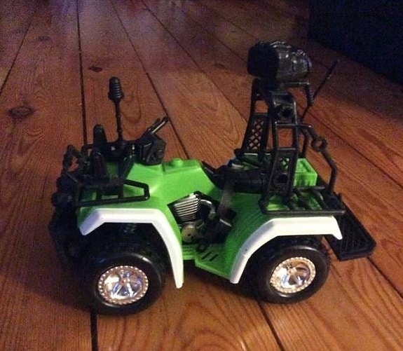 Product image 1 of 2