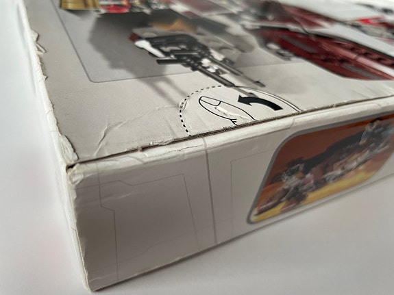 Product image 7 of 8