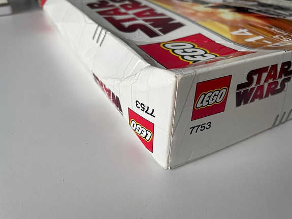 Product image 5 of 8