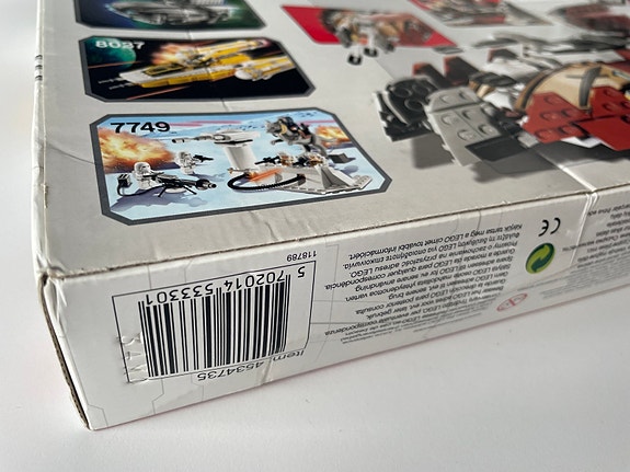 Product image 6 of 8