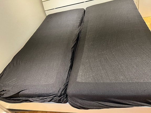 Product image 1 of 10