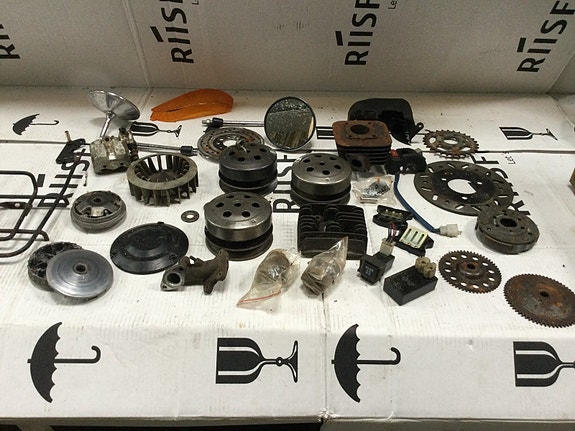 Product image 5 of 8