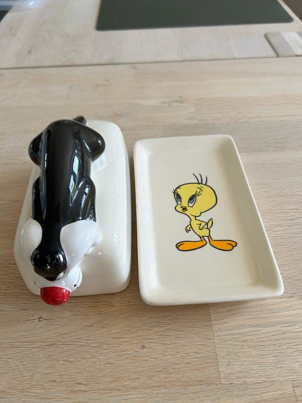 Product image 8 of 8