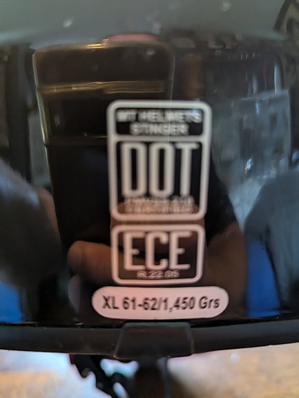 Product image 5 of 6