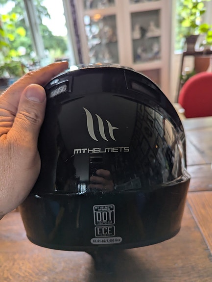 Product image 4 of 6