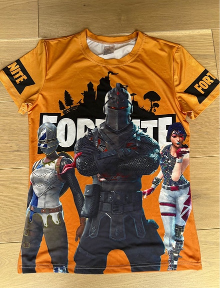 Product image 1 of 3