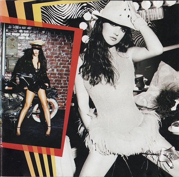 Product image 7 of 8