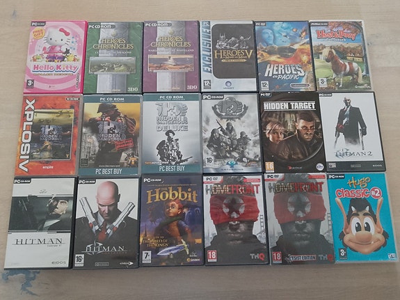 Product image 8 of 8