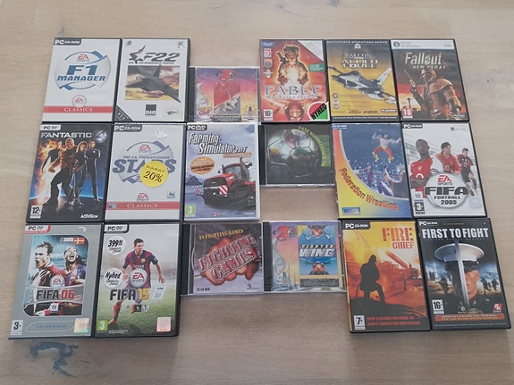 Product image 4 of 8