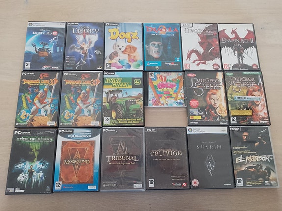 Product image 2 of 8