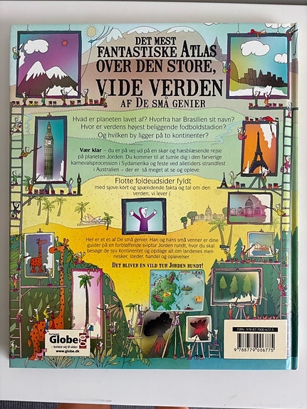 Product image 5 of 8