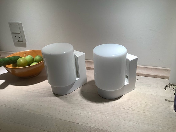 Product image 1 of 5