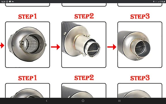 Product image 7 of 8