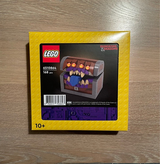 Product image 1 of 2