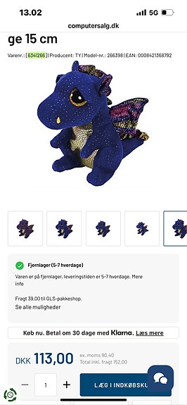 Product image 5 of 7