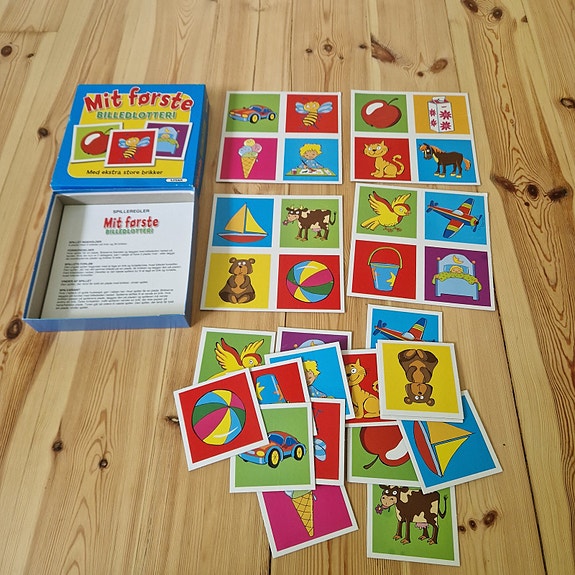 Product image 2 of 6