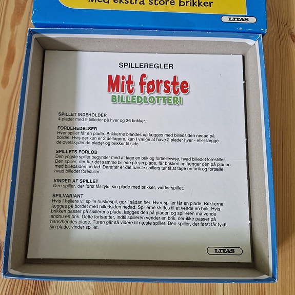 Product image 5 of 6