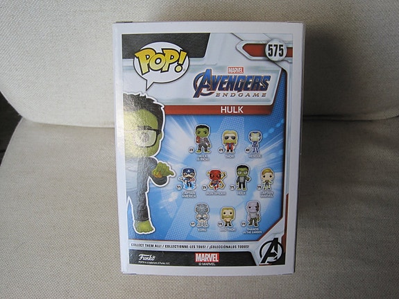 Product image 3 of 6