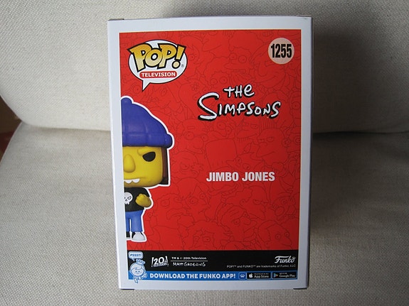 Product image 3 of 6