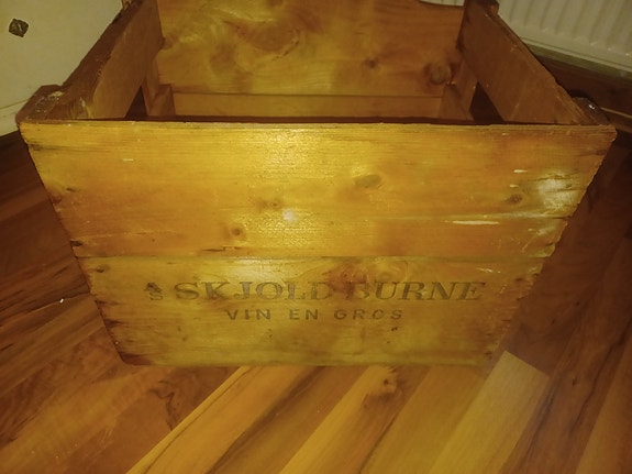 Product image 7 of 7