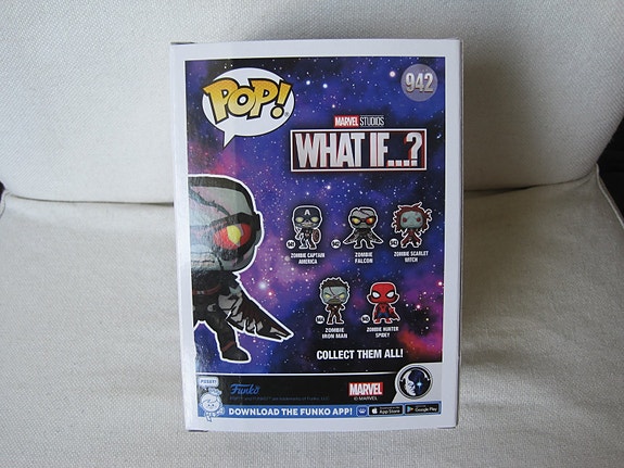 Product image 3 of 6