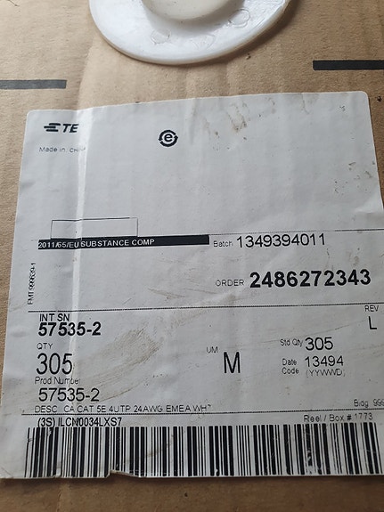 Product image 2 of 8