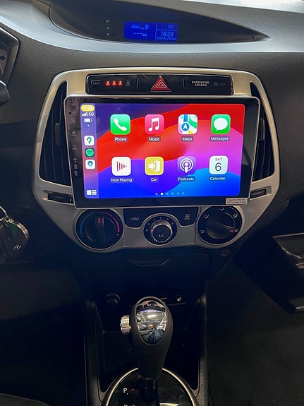 Product image 1 of 5