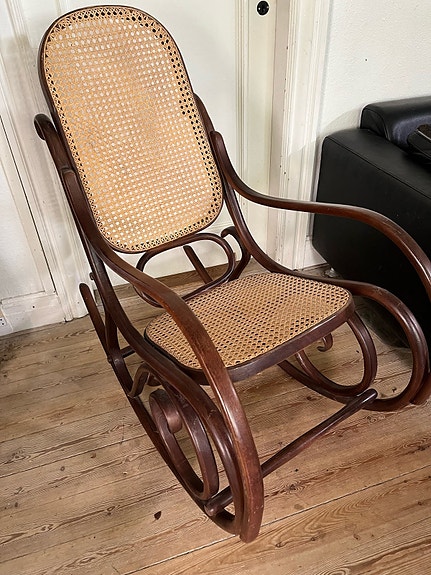 Product image 1 of 8