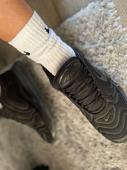 Product image 1 of 8