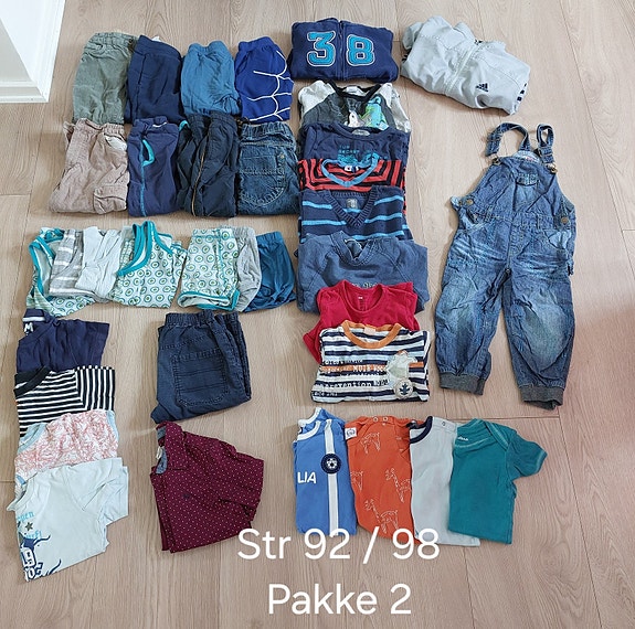 Product image 1 of 5