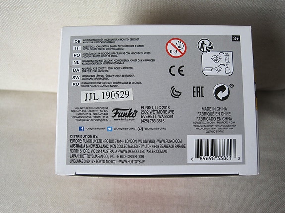 Product image 6 of 6