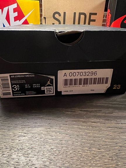 Product image 6 of 8