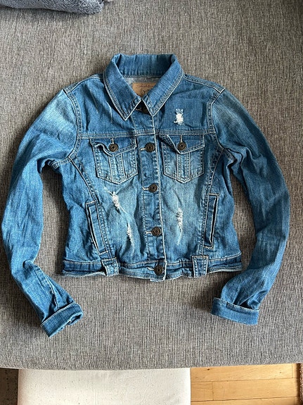 Product image 1 of 6