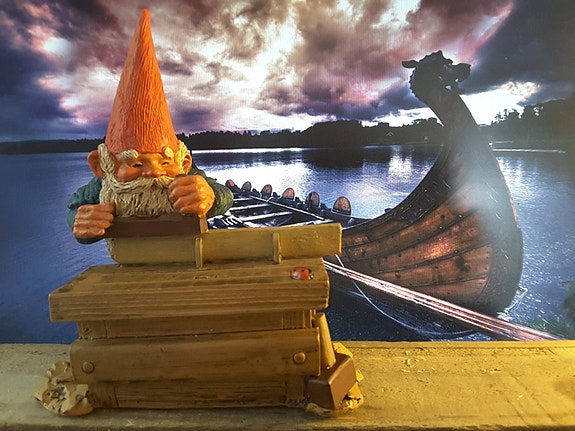 Product image 6 of 10