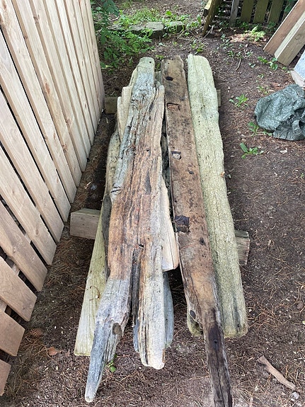 Product image 1 of 8