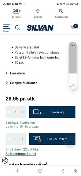 Product image 1 of 4