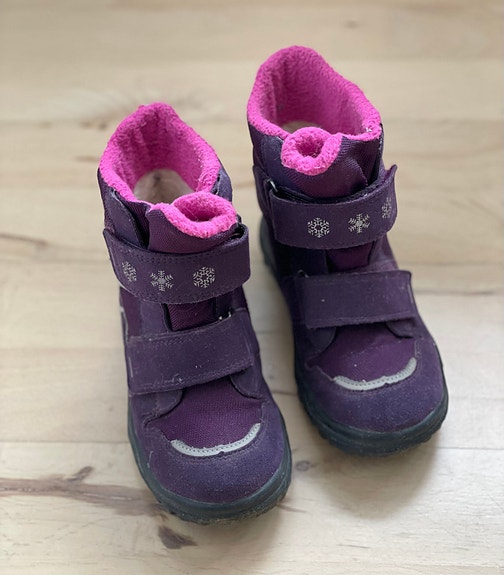 Product image 1 of 4