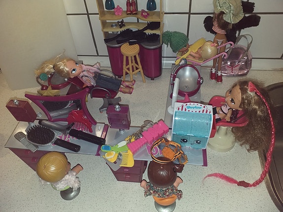 Product image 8 of 8