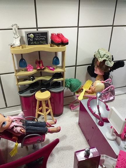 Product image 3 of 8