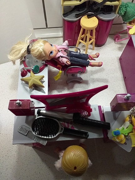 Product image 4 of 8