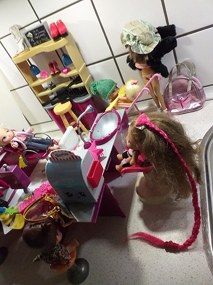 Product image 5 of 8