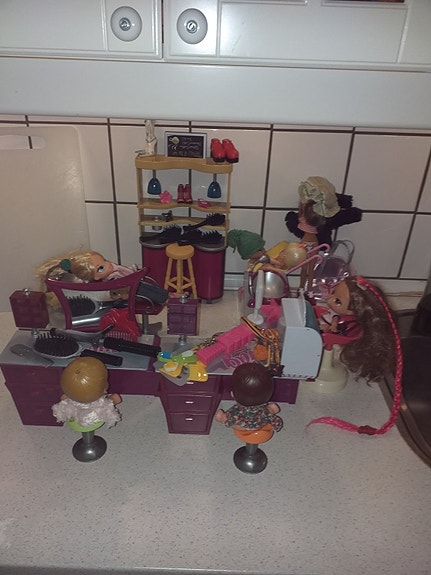 Product image 2 of 8