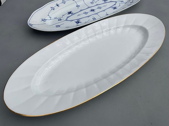 Product image 1 of 10