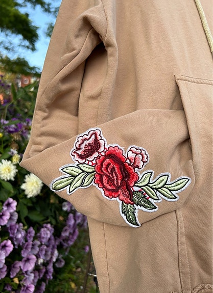 Product image 1 of 6