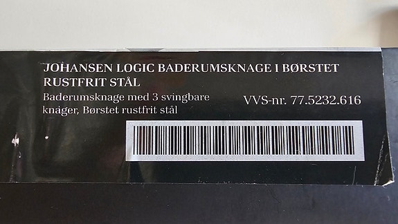 Product image 2 of 6