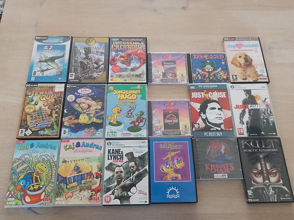 Product image 7 of 8