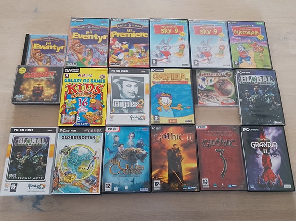 Product image 3 of 8