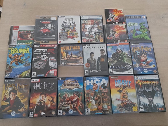 Product image 4 of 8